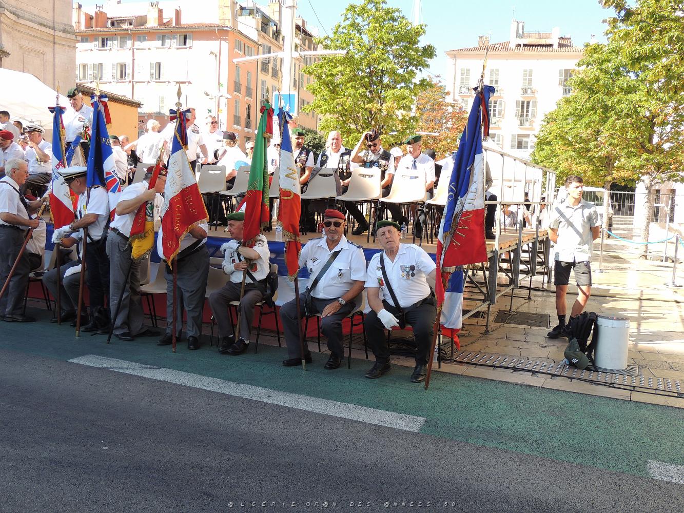 2023 07 14 TOULON CEREMONIE DU 14 07 2023 (15).JPG -           